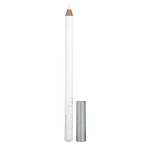 Palladio White Eyeliner Pencil